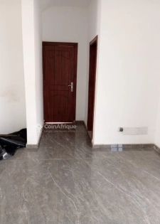 Location villa duplex 6 pièces