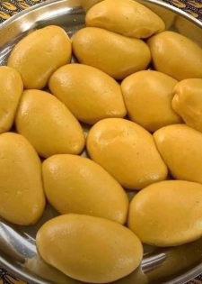O’ bons choix