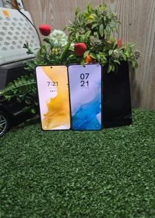 Samsung Galaxy S22 