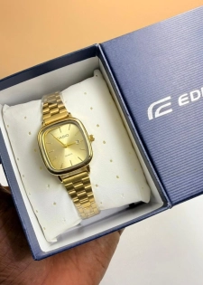  ton style classique dans le temps