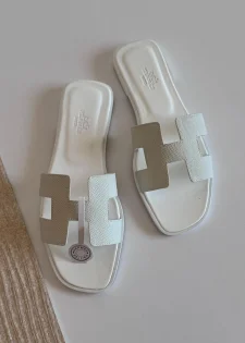 SANDALE DAME
