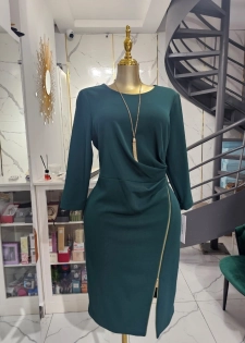 TENUES DAMES