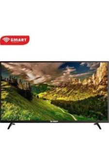 Smart TV 32'' HD LED ANALOGUE (STT-3291HA / STT-5132AA,STT- 5132HAA- Noir