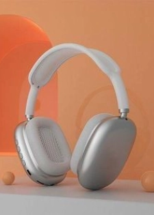 Casque Bluetooth P9 Sans Fil - Compatible Avec IOS Et Android