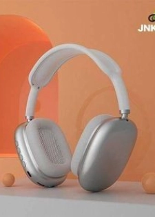 JNKACLD P9 - Casque Bluetooth Sans Fil