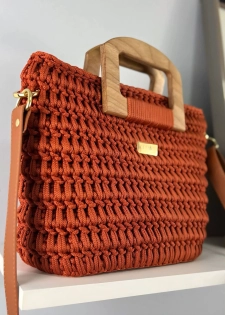 ​Découvrez ORAH, la nouvelle pépite de la collection KABOWD.