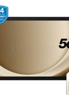 Samsung Galaxy Tab A9+ 5G - 128/8Go