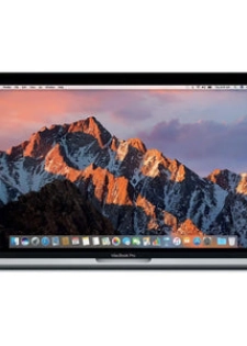 Reconditionné - MacBook Pro 2019 13" 256Go SSD 8Go RAM - Garantie 12 Mois