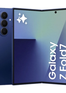 Reconditionné - Samsung Galaxy Z Fold 7 - 12Go/256Go - Garantie 12 mois