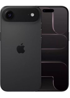 Apple iPhone 17 Air 256Go - 5G - 6.9'' - 48Mpx