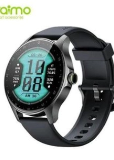 Oraimo Nova R  - Montre Connectée 1,39'' IP68