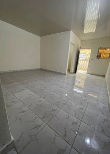 BELLE 2 PIÈCES SOUS FORME D'APPARTEMENT 
