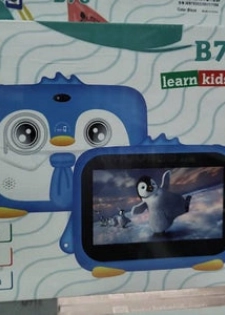 BEBE-TAB B76