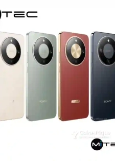Honor X9D - 256gb
