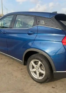 Fengon 500 en vente