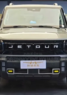 Neuf Jetour T2 2025 Blanc