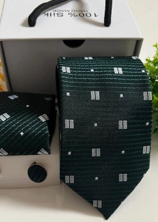 JOLI COFFRET HOMME 