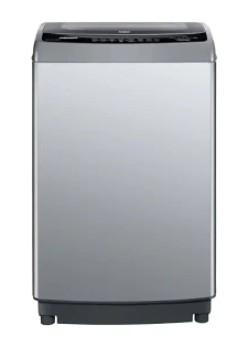 Beko Machine A Laver 12kg Top Load - Automatique - BEKO_WTLI120S