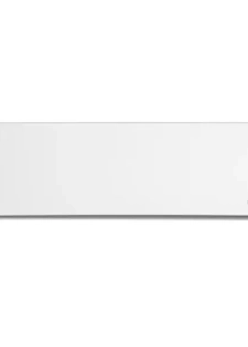 Beko Split Mural 9.000 Btu R-410 - BRAD 180/181