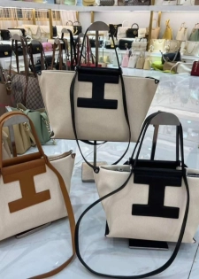 PROMO sacs à main Belles dames 