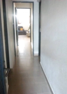 Location appartement 03 pièces au Plateau