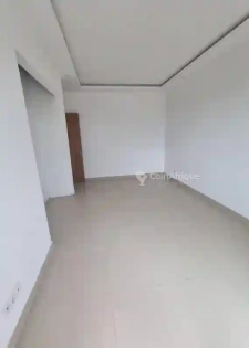 Location Appartements 4 Pièces - Cocody
