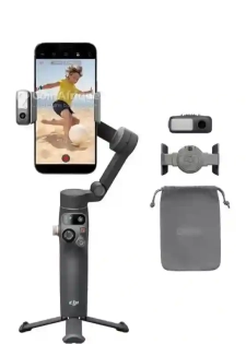 Dji Osmo Pocket