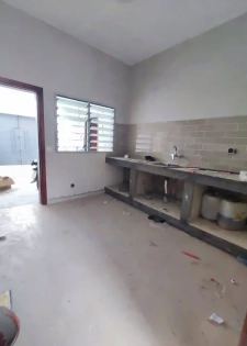 Villa En Location