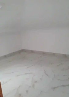 Bureaux individuels à louer