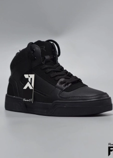 PROMO DE SNEAKERS MONTANTES 