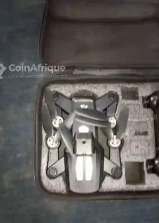 Drone Y-serie