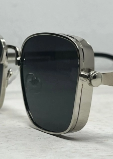 STEAMPUNK 2026 – LUNETTES DE LUXE