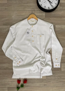 Nouvelle Collection, 100% LIN cassé ✨