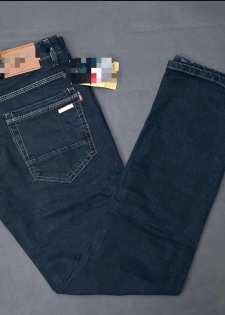Offre spéciale sur vos jeans responsables 