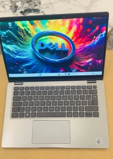 Dell latitude 7410 Core i7-10610U 🪄32Giga de Ram DDR4