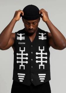 PROMO GILET 