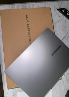 Pc Professionnel  Asus ExpertBook P5 