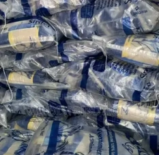 Grossiste a Abidjan Livraison Partout a Abidjan