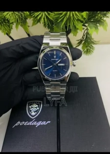Poedagar Montre Homme
