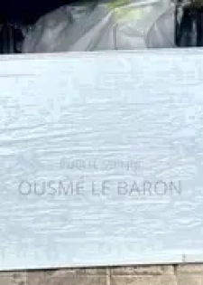 Tableau Magnétique À Marqueur Effaçable Format 1m Sur 2
