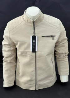 Bouba Shop 