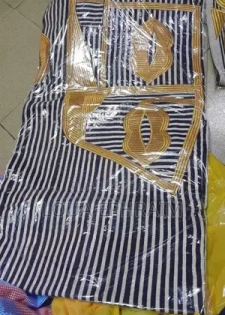 Boubou Yacouba