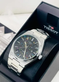 Montres Tissot