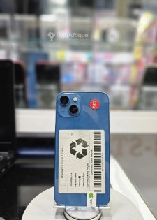 Iphone 13 128 giga