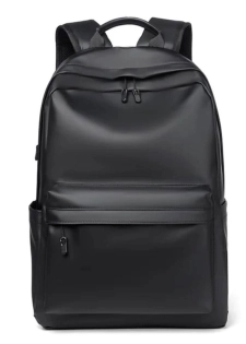 Sac à Dos promo 