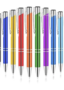 Stylos