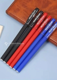 Stylo