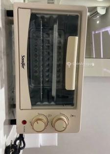 Micron onde