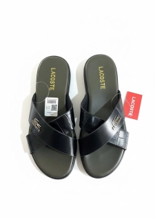 Offre : Sandale Hommes 
