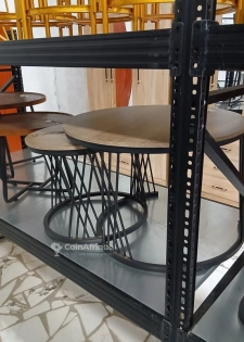 Table basse